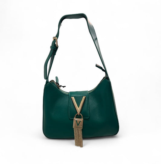 VBS9AKO7 - Borse - Valentino