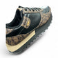 BF5057 EX317 - SCARPA - LIU-JO