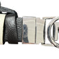 ME BELT -141 DO - Accessori - Marc Ellis