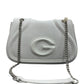 GAACW03083 - BORSA - GAELLE