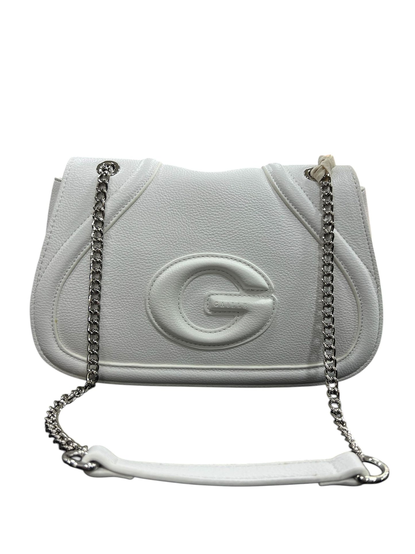 GAACW03083 - BORSA - GAELLE