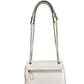 BG783321 -  - GUESS