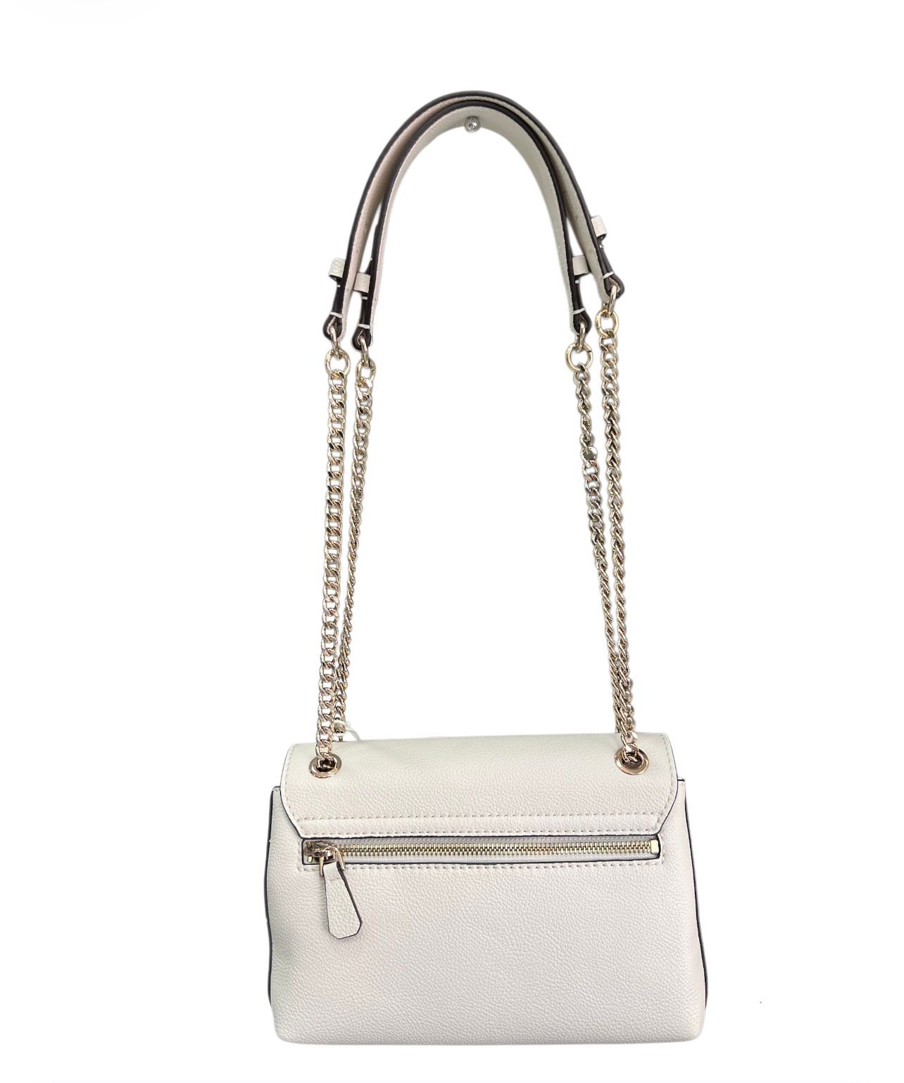 BG783321 -  - GUESS