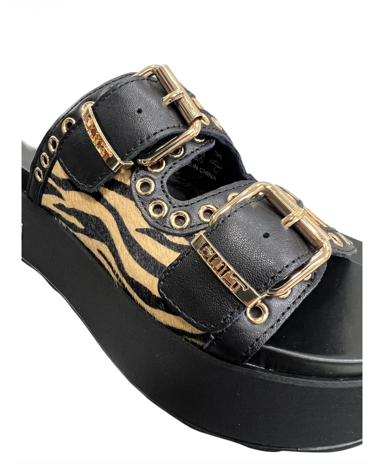 CLW430601 - SCARPA - CULT