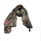18436-KEN-W5P-P - PASHMINA - PashBAG