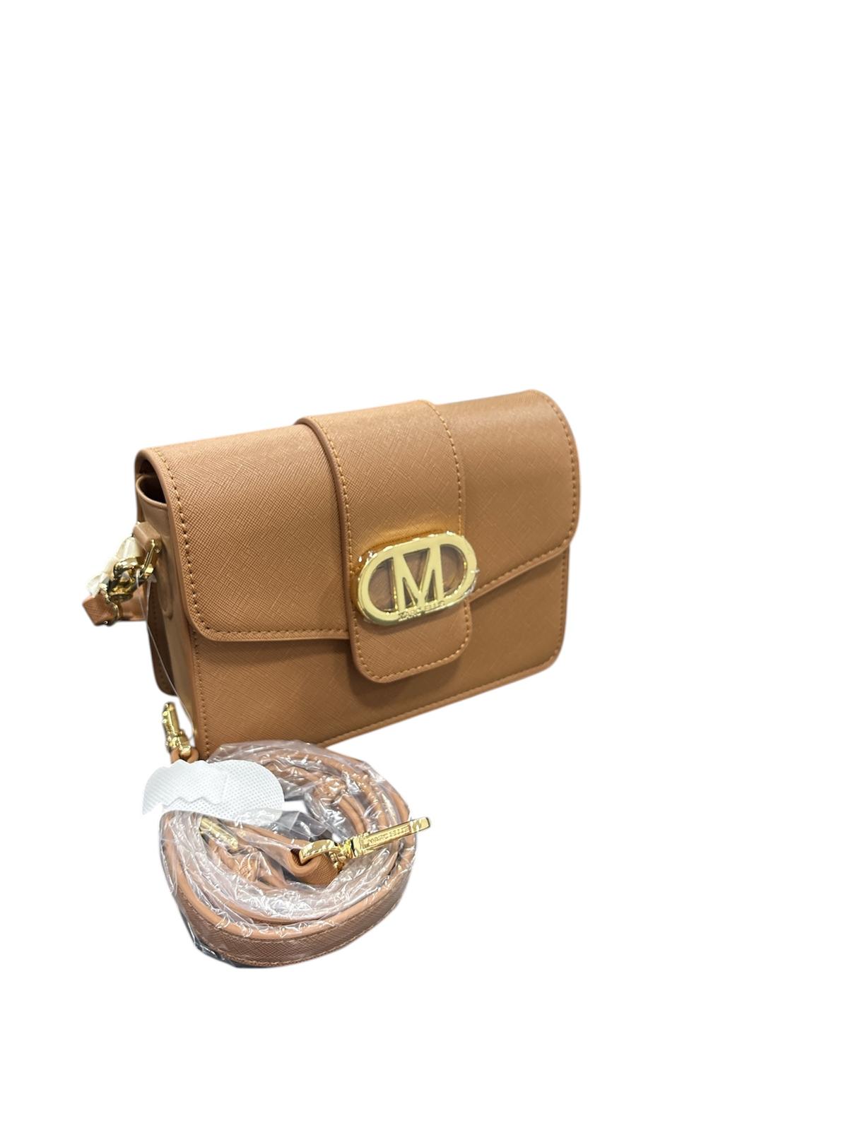 KOURTNEY FOREVER - BORSA - Marc Ellis