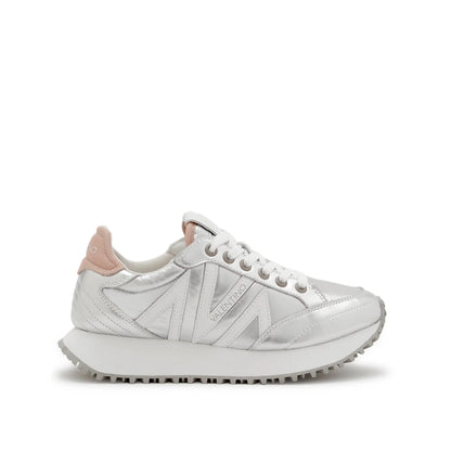 95D2804NY - Scarpe - MARIO VALENTINO