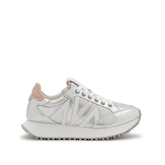 95D2804NY - Scarpe - MARIO VALENTINO