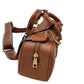 FLAT STICH - BORSA - Marc Ellis