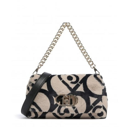 AF5138 E0592 - BORSA - LIU-JO