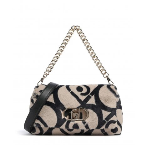 AF5138 E0592 - BORSA - LIU-JO