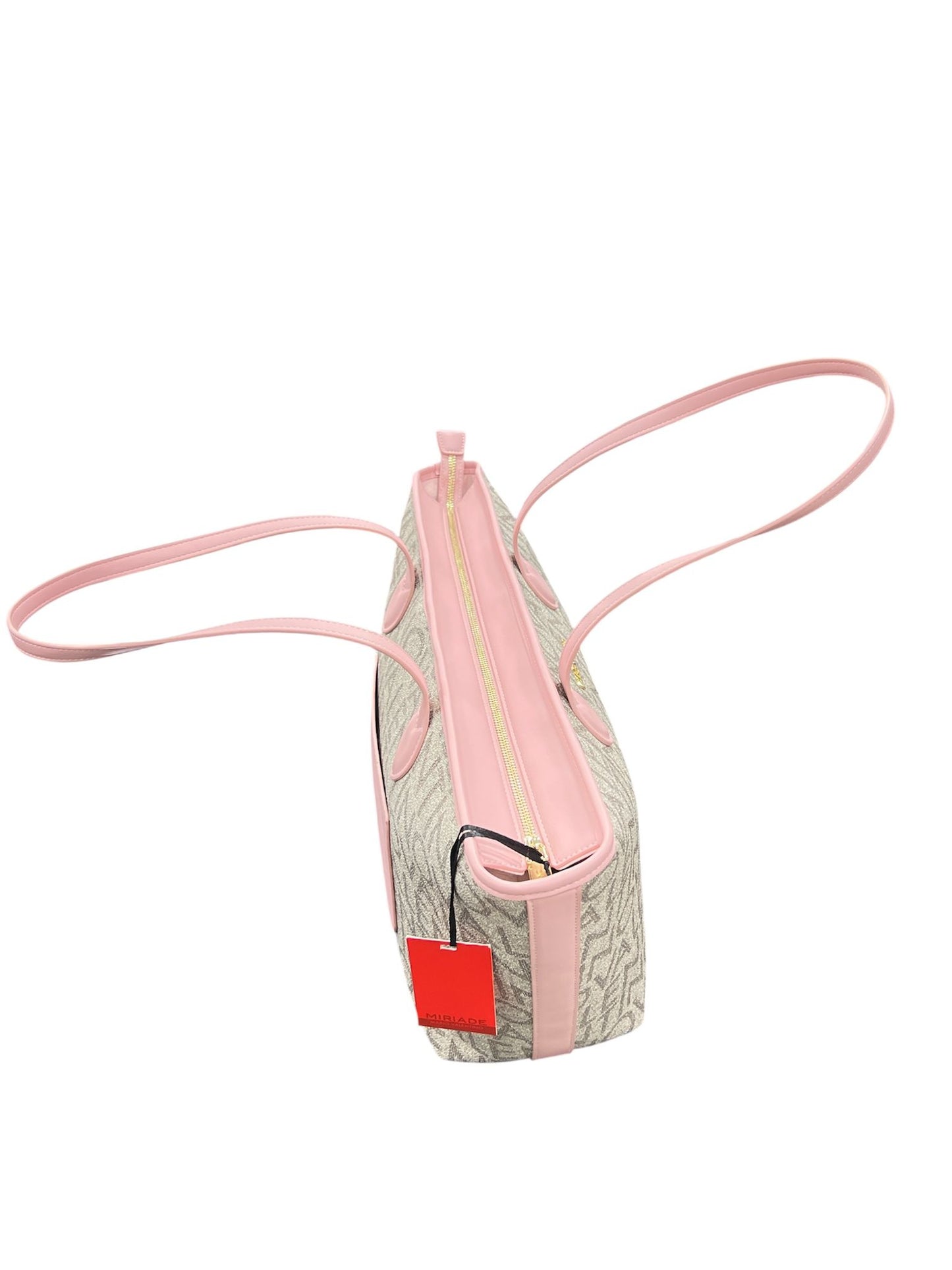 VBSA1F02 - LOGO - Accessori - Valentino