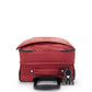 KPKI55084SS1 - Accessori - KIPLING