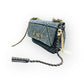 GAACW02399 - BORSA - GAELLE