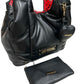 JC4321PP0NKM - BORSA - Love Moschino