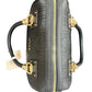 AF5160 - BORSA A MANO - LIU-JO