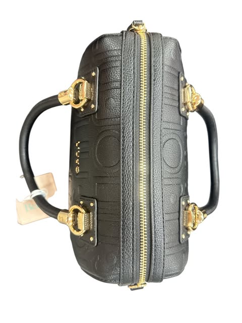 AF5160 - BORSA A MANO - LIU-JO