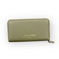 12600387 - Accessori - ERMANNO SCERVINO