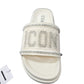 IC05777TD - SCARPA - ICON