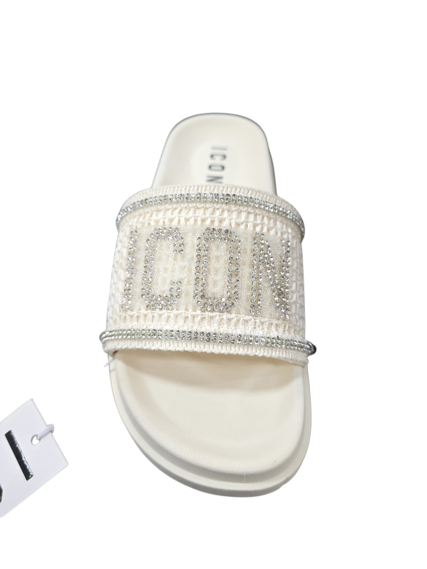 IC05777TD - SCARPA - ICON