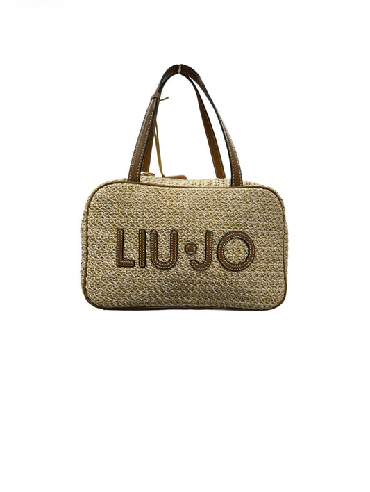 AA6113 T383A - BORSA - LIU-JO