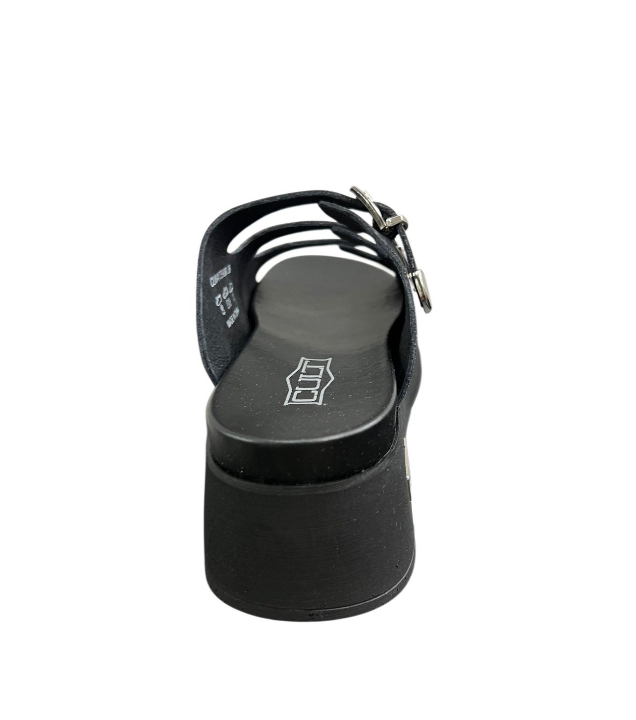 CLW473900 - SCARPA - CULT