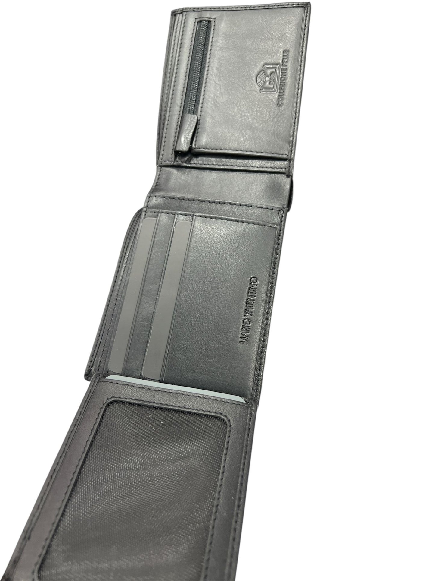 VPP8UD83 - MANDRIN - Accessori - Valentino