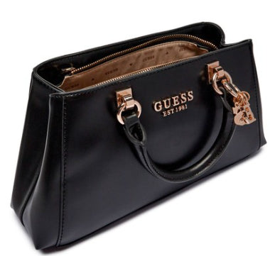 VG935306 EVELUNE - BORSA - GUESS?