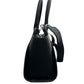 GAACW03094 - BORSA - GAELLE