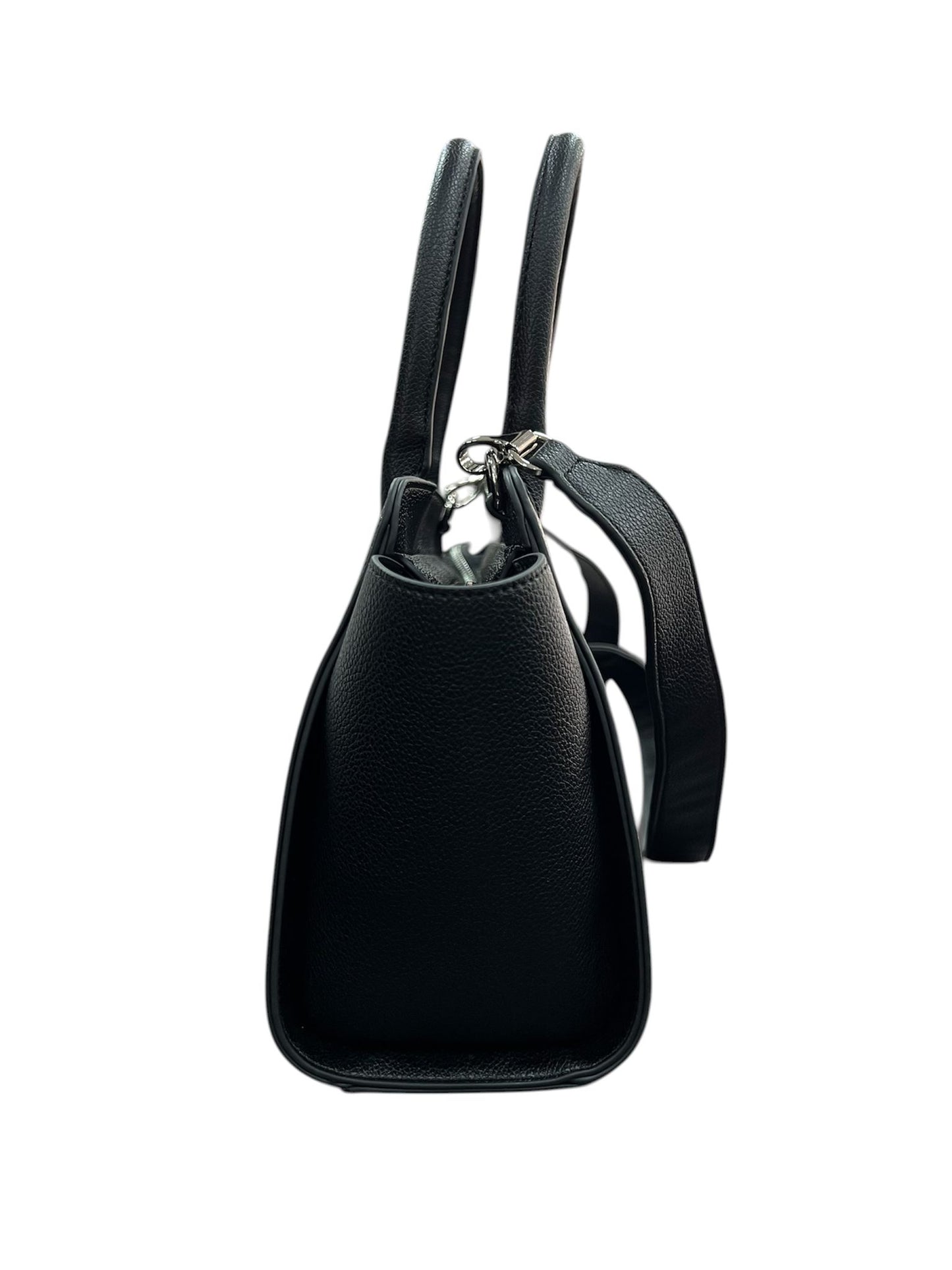 GAACW03094 - BORSA - GAELLE