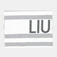 VA5198 T0300 - Accessori - LIU-JO