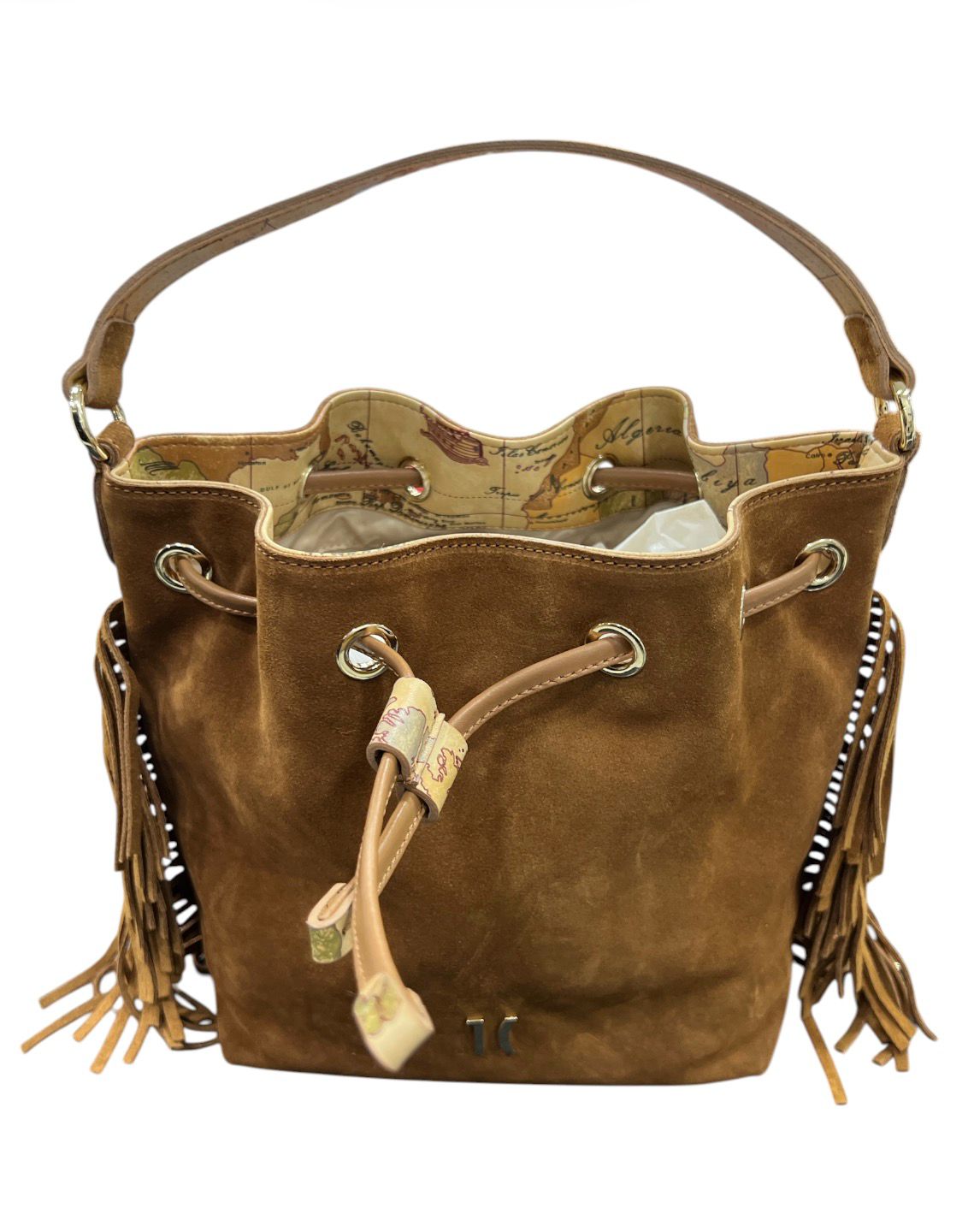 LF598646 - BORSA - ALVIERO MARTINI
