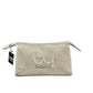 BYBE88B524 SEEK - BORSA - BYBLOS