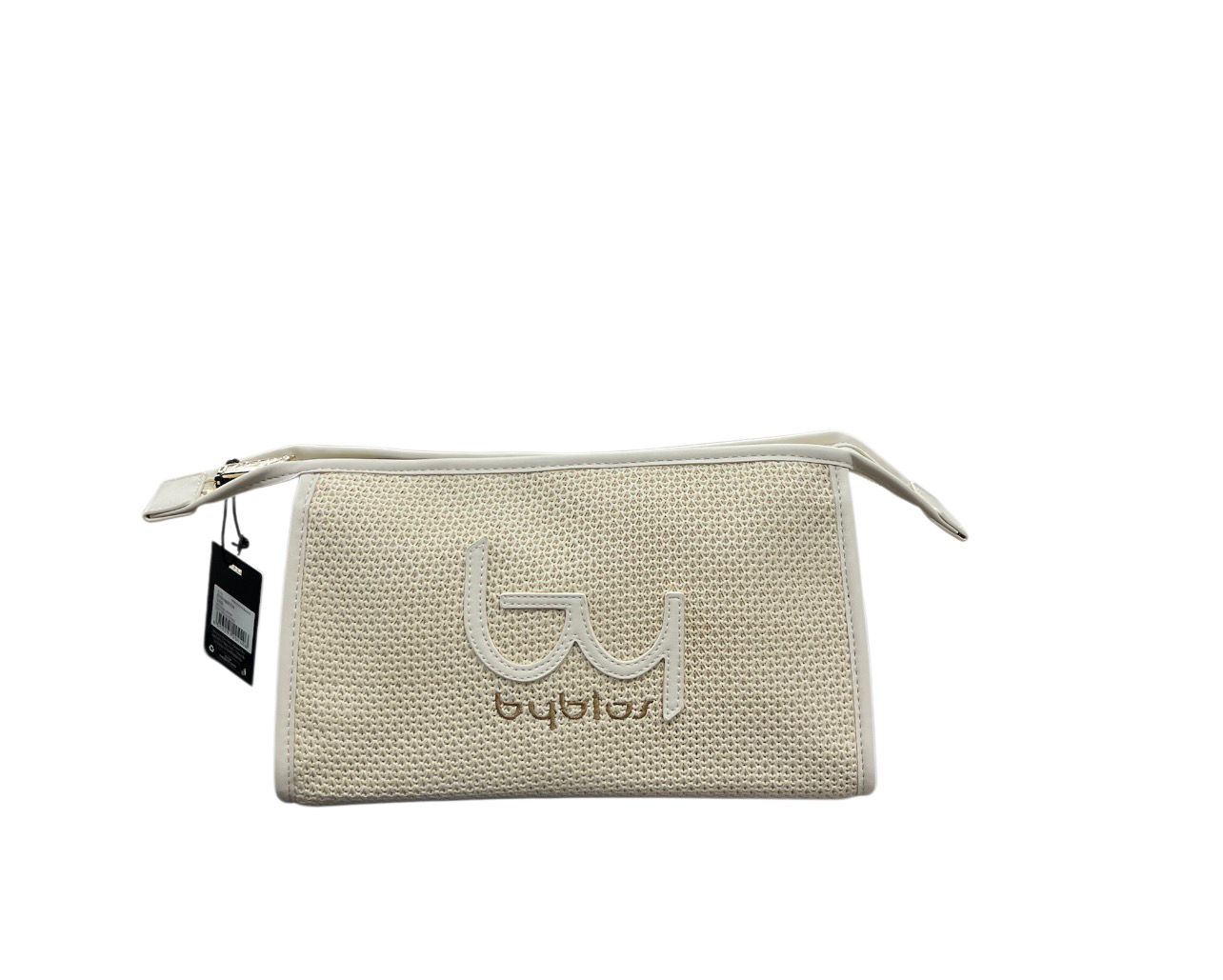 BYBE88B524 SEEK - BORSA - BYBLOS
