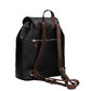 16946 MIL CARTER - BORSA - Atelier du Sac