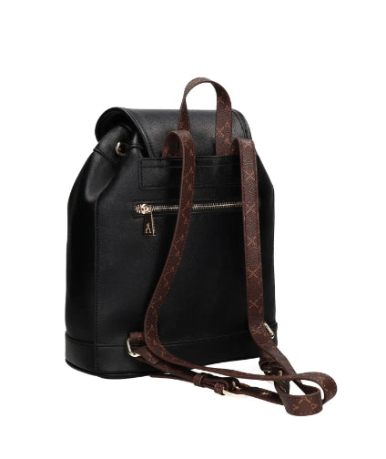 16946 MIL CARTER - BORSA - Atelier du Sac