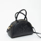 GAACW02132 - BORSA - GAELLE