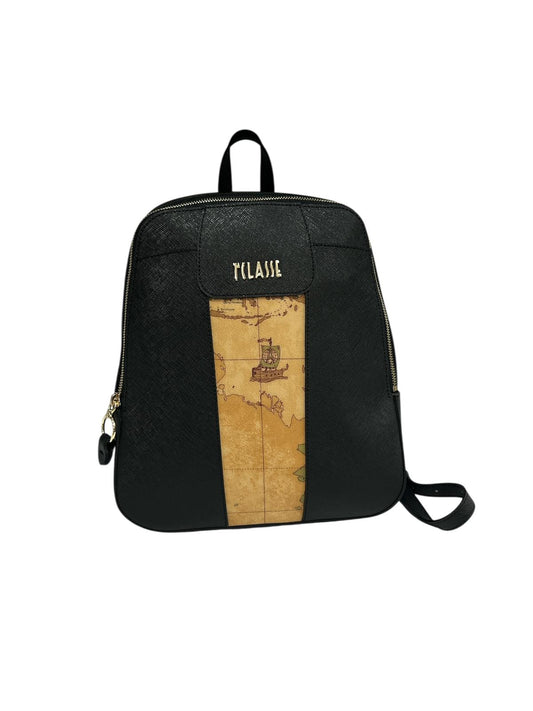 LD33 9407 - ZAINO - ALVIERO MARTINI