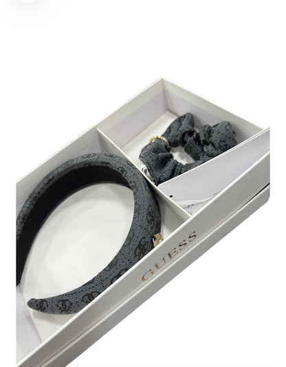 GFBOXW  P5403 NOELLE - Accessori - GUESS