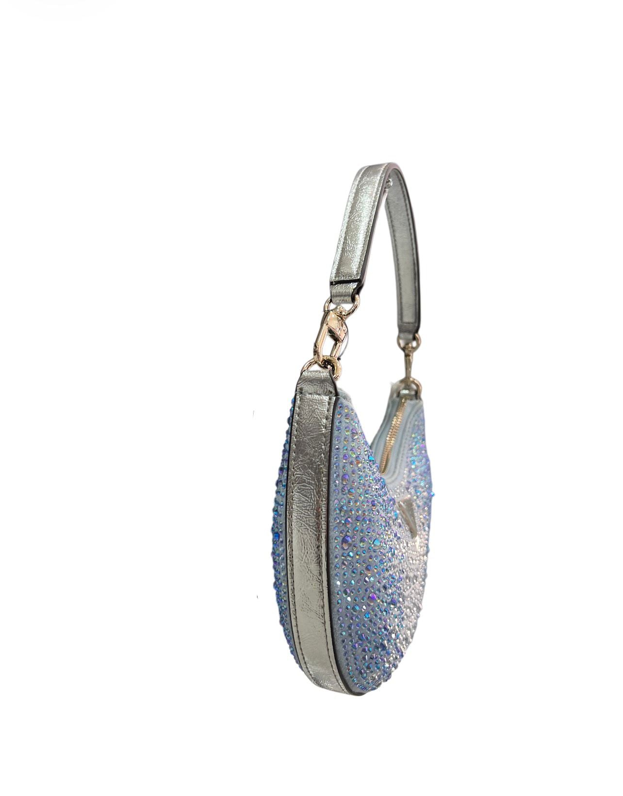 EG993172 - BORSA - GUESS