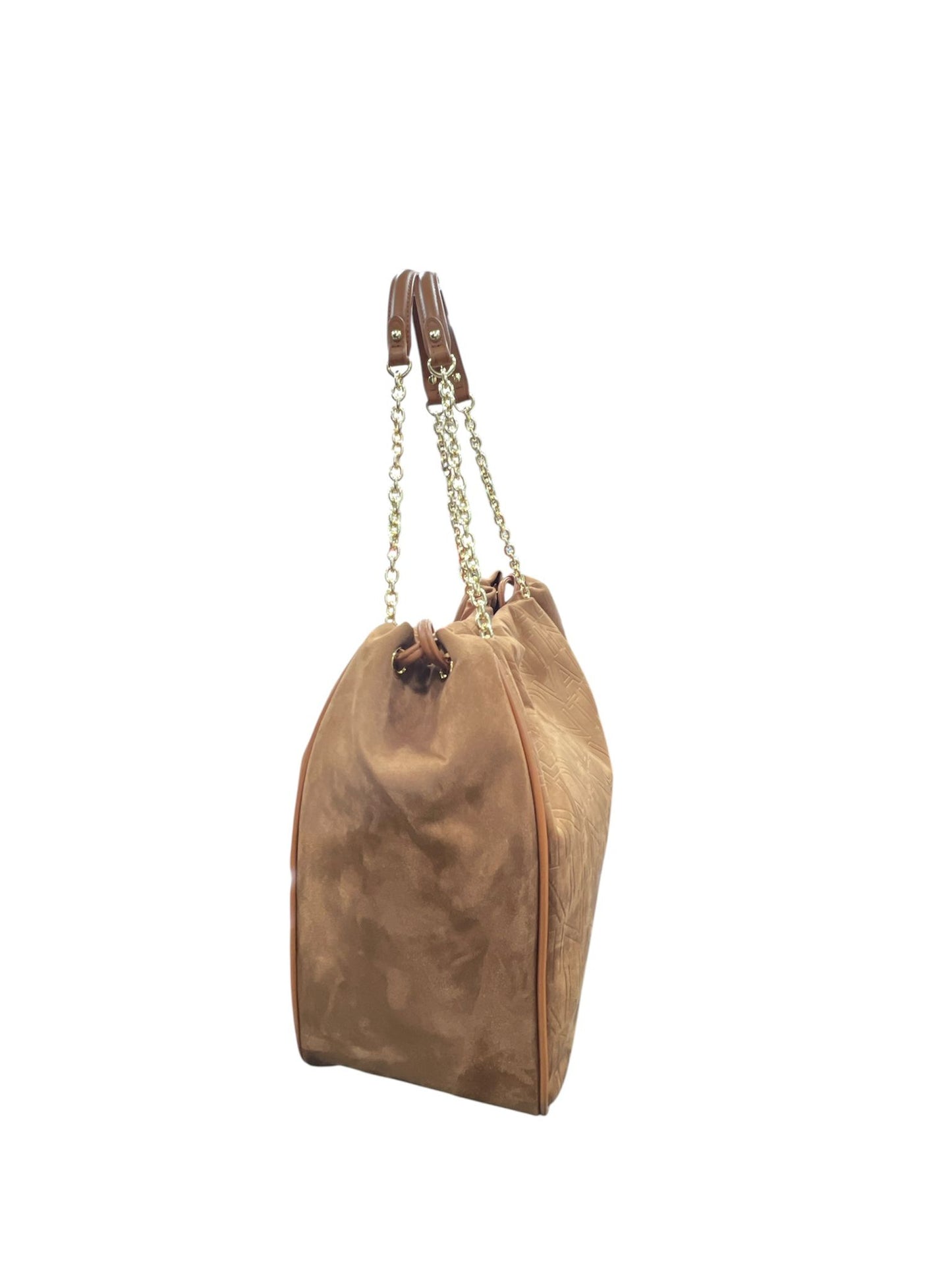 VBS9U701 - MAXI - Accessori - Valentino