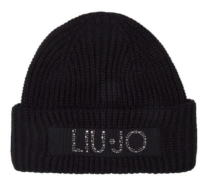 2F4110M0300 - Accessori abbigliamento - LIU-JO