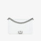 FLAT WAVE M - BORSA - Marc Ellis