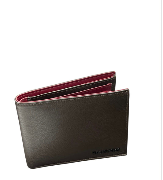 VPP9OK13 - HISTORY - Accessori - Valentino