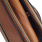BG953606 - BORSA - GUESS?