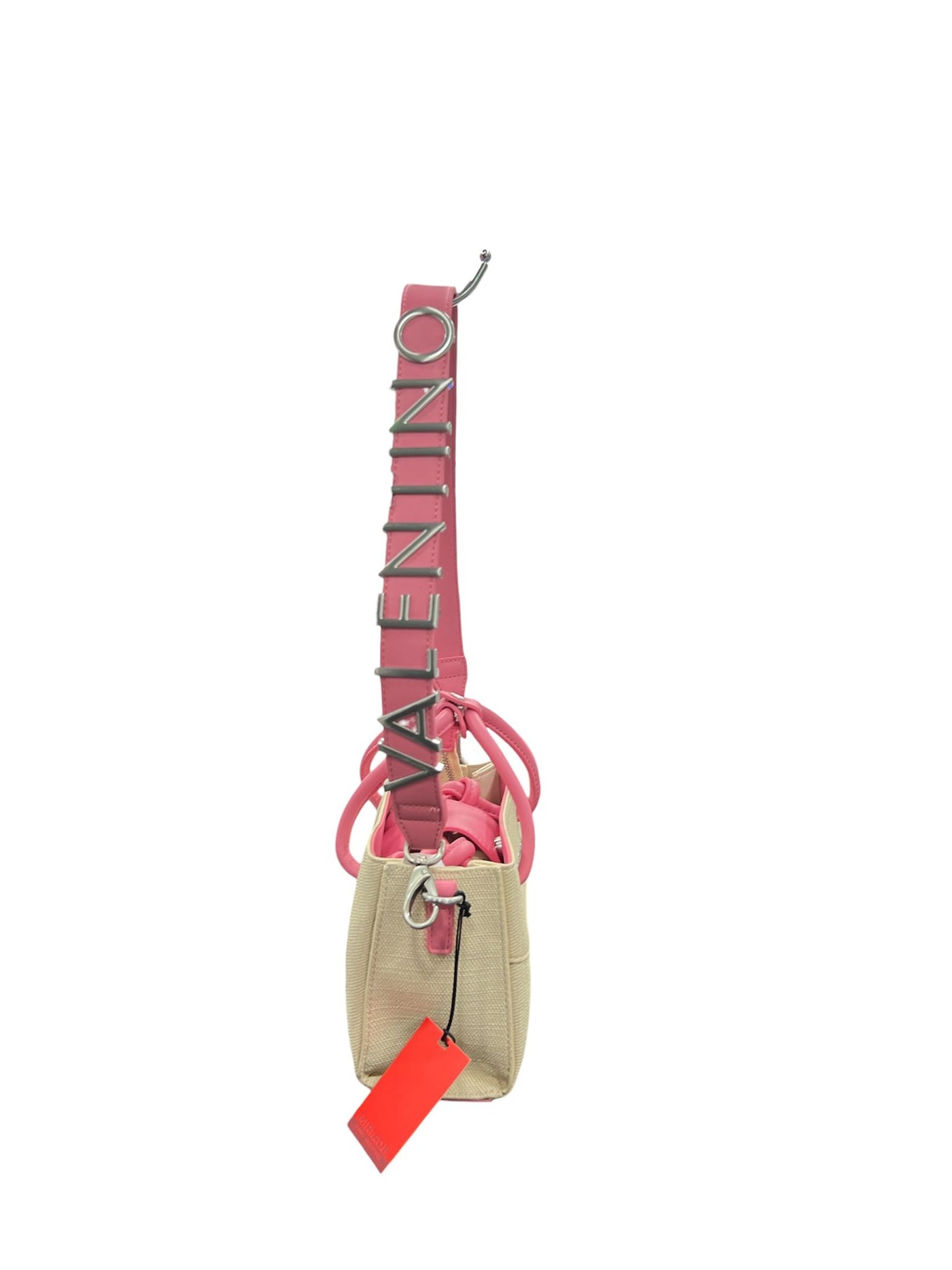 VBSA0D05 - ALEXIA SUMMER - Accessori - Valentino