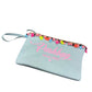 17511 - POCHETTE - Pash Bag