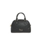 BYBS85A07-BABYLON - BORSA - BYBLOS