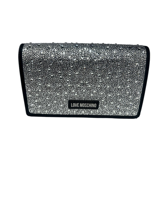 JC4168PP1OLW100A - BORSA - Love Moschino