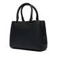JC4022PP1NKD - Accessori - Love Moschino